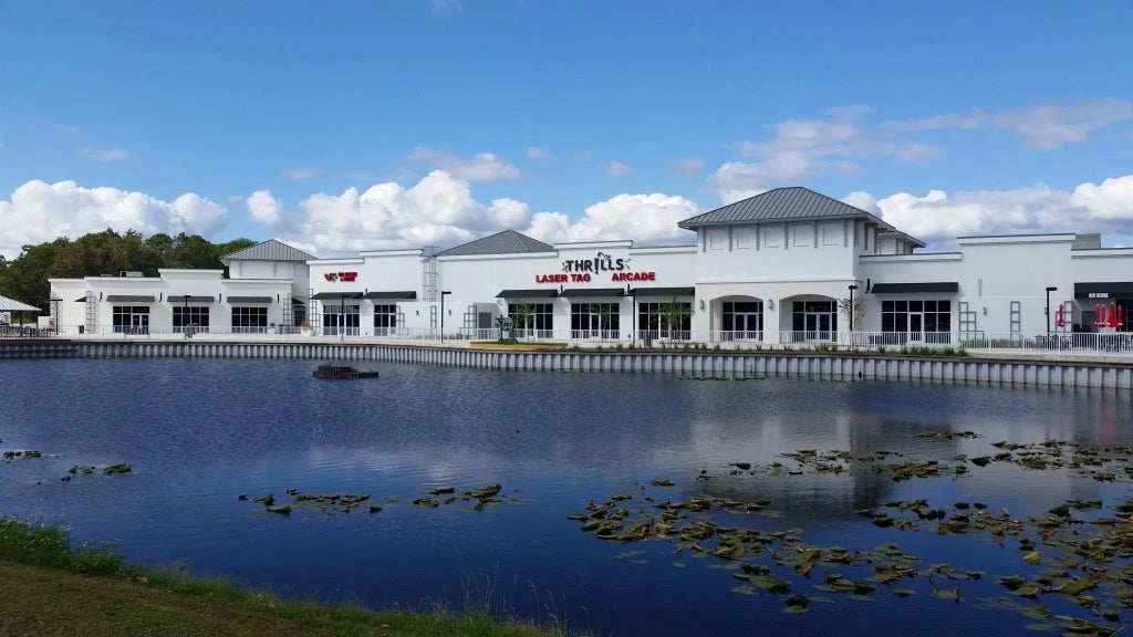 38 of 42 - 122 Seascape Boulevard Unit 1805, Miramar Beach, FL