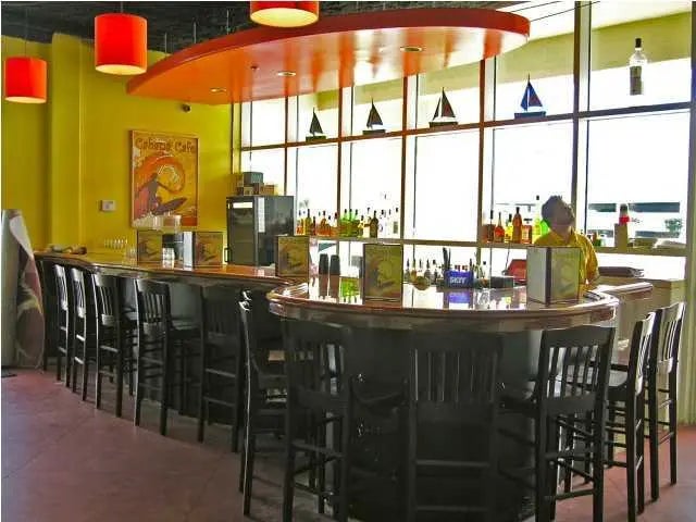 39 of 42 - 122 Seascape Boulevard Unit 1805, Miramar Beach, FL