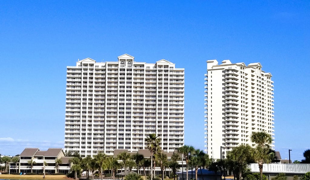 4 of 42 - 122 Seascape Boulevard Unit 1805, Miramar Beach, FL