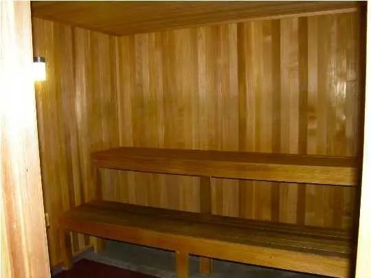 40 of 42 - 122 Seascape Boulevard Unit 1805, Miramar Beach, FL