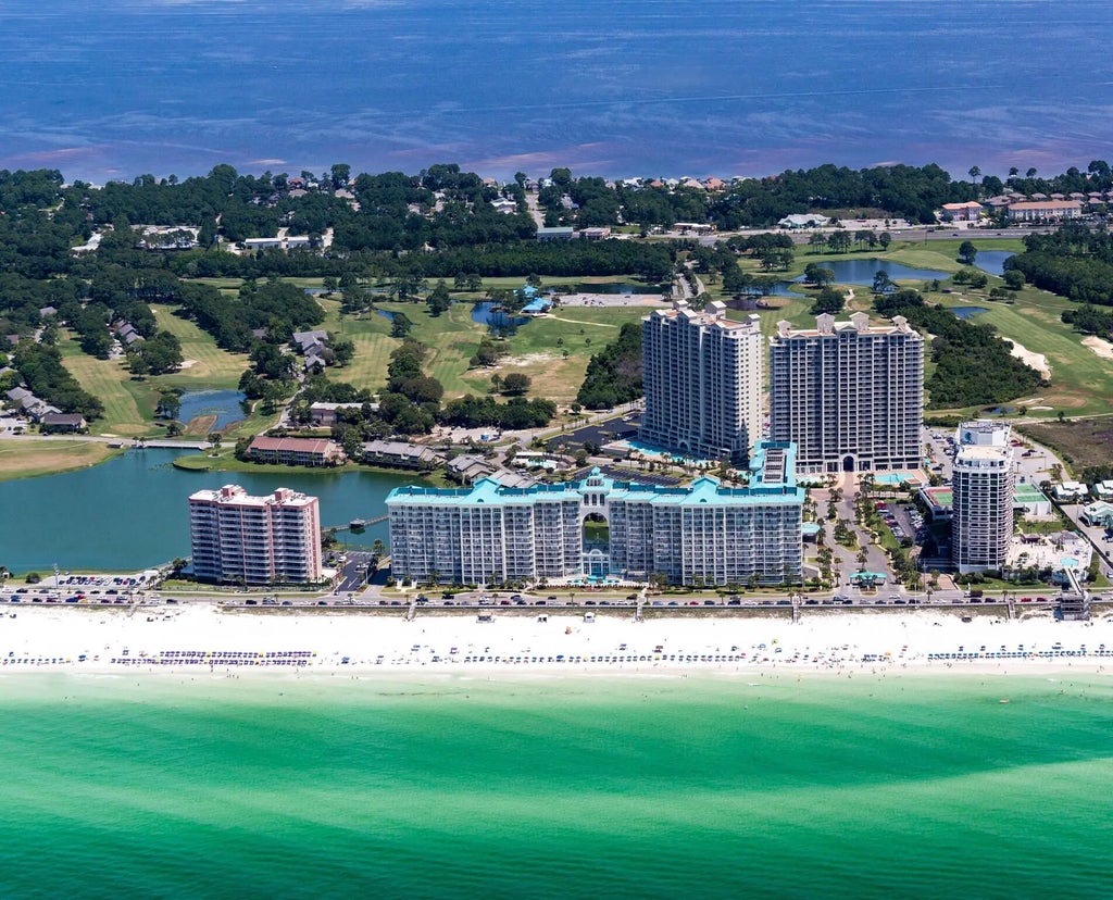 42 of 42 - 122 Seascape Boulevard Unit 1805, Miramar Beach, FL