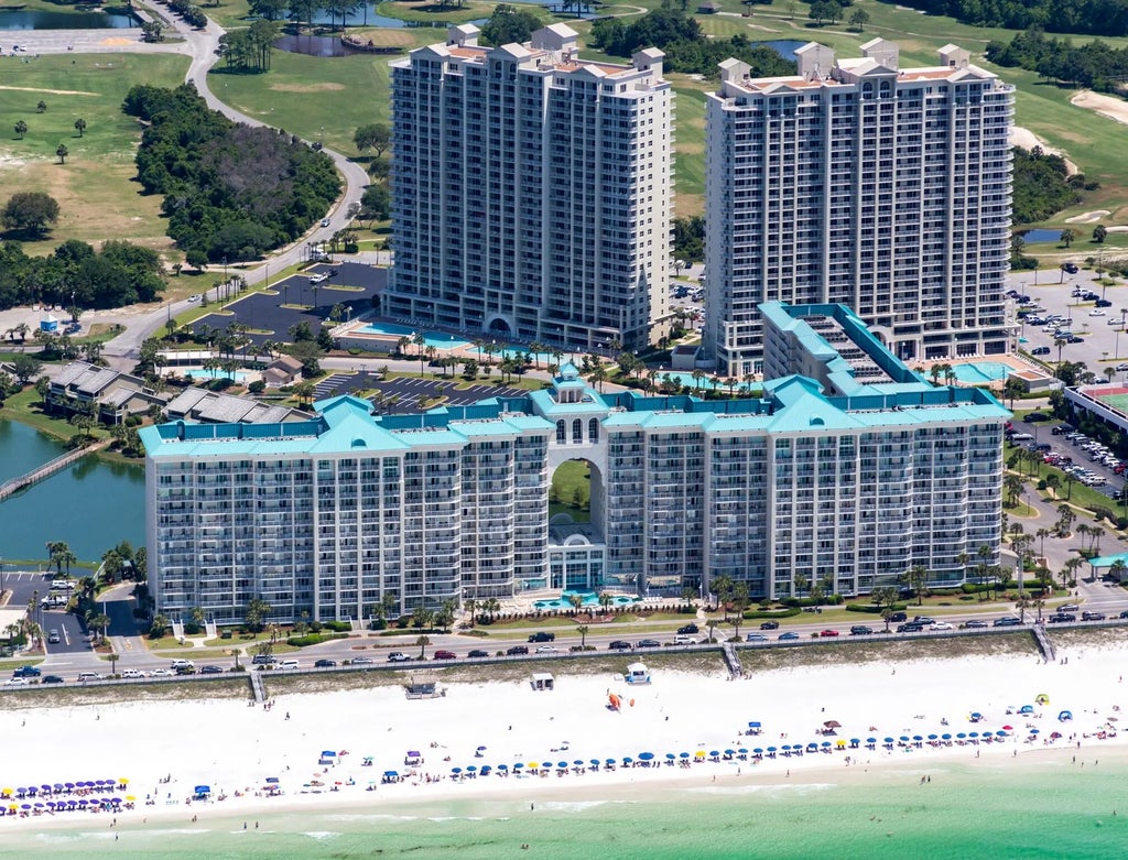 5 of 42 - 122 Seascape Boulevard Unit 1805, Miramar Beach, FL