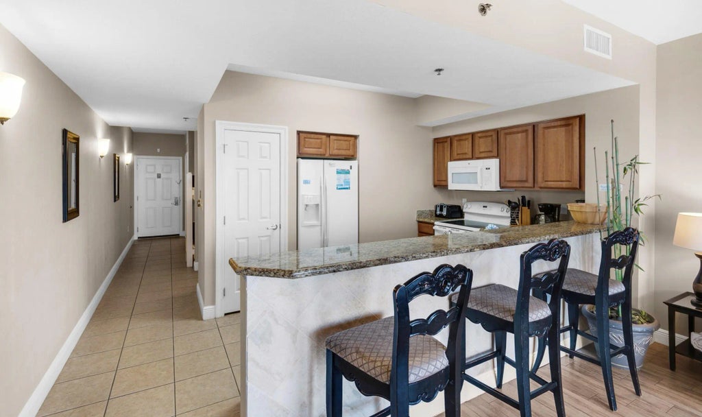 6 of 42 - 122 Seascape Boulevard Unit 1805, Miramar Beach, FL