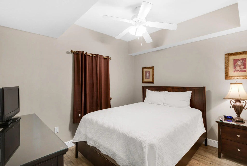 7 of 42 - 122 Seascape Boulevard Unit 1805, Miramar Beach, FL