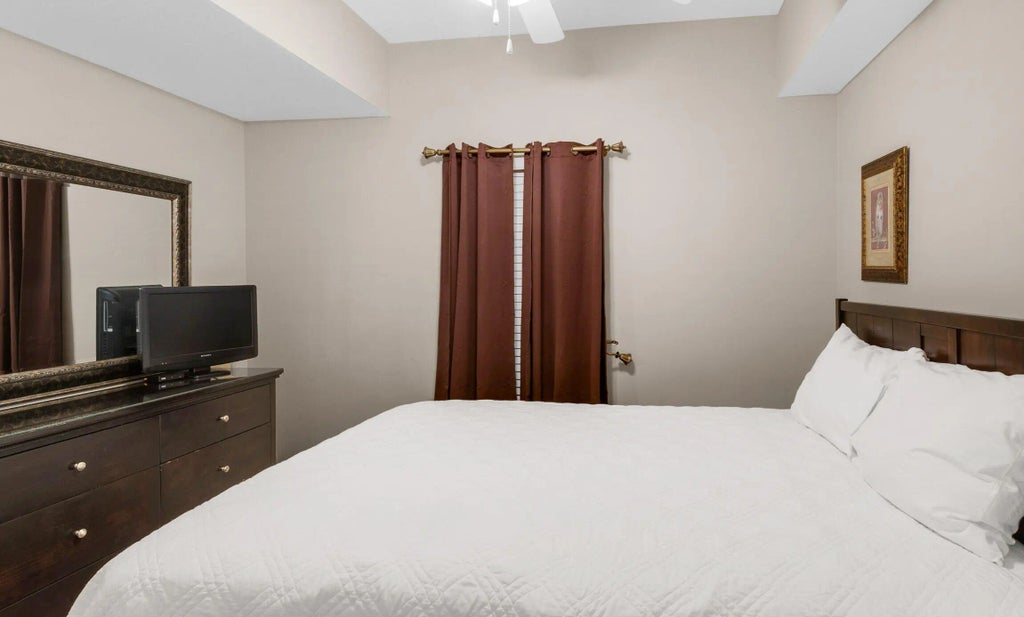 8 of 42 - 122 Seascape Boulevard Unit 1805, Miramar Beach, FL