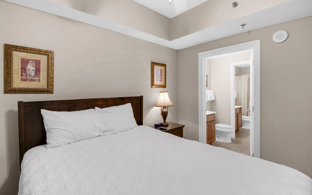 9 of 42 - 122 Seascape Boulevard Unit 1805, Miramar Beach, FL