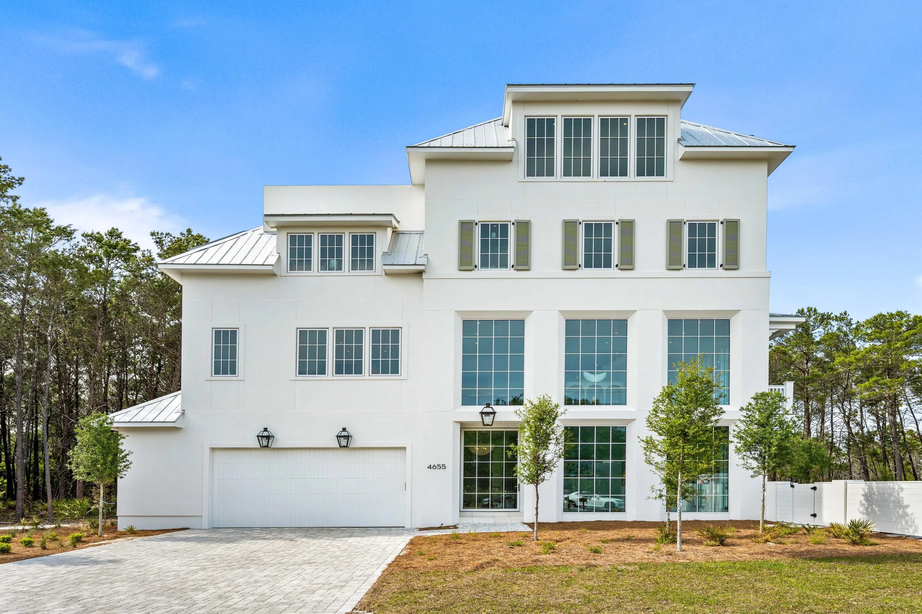 Photo of Listing #968785