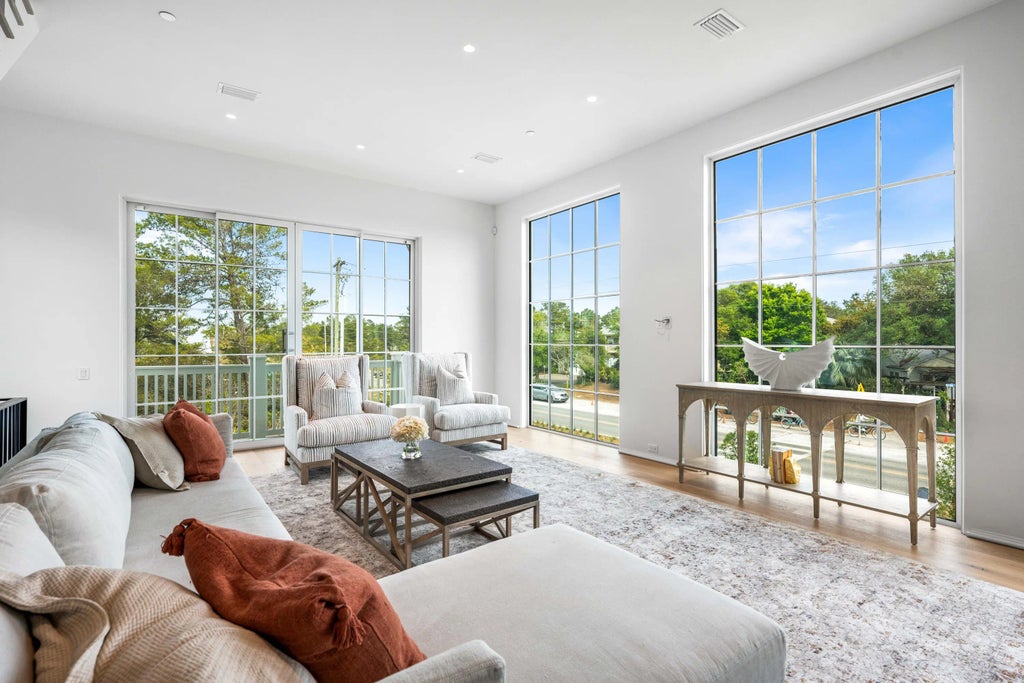 17 of 69 - 4655 E County Hwy 30a, Santa Rosa Beach, FL