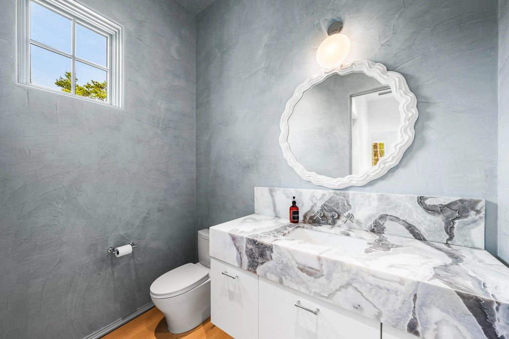 28 of 69 - 4655 E County Hwy 30a, Santa Rosa Beach, FL