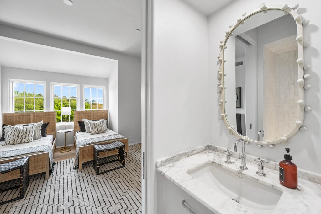 37 of 69 - 4655 E County Hwy 30a, Santa Rosa Beach, FL