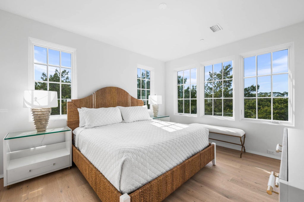 45 of 69 - 4655 E County Hwy 30a, Santa Rosa Beach, FL