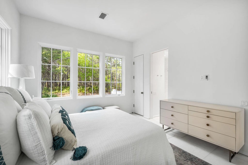 9 of 69 - 4655 E County Hwy 30a, Santa Rosa Beach, FL