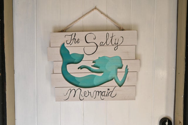 293 Sunset Bay Unit 29b, Miramar Beach