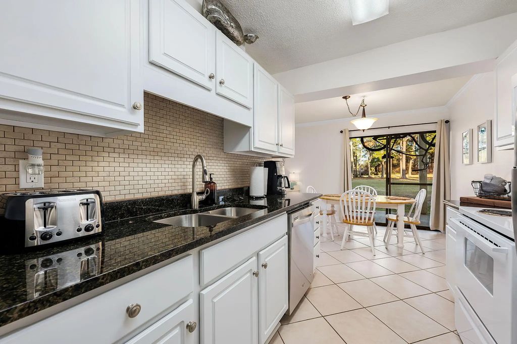 6 of 62 - 293 Sunset Bay Unit 29b, Miramar Beach, FL