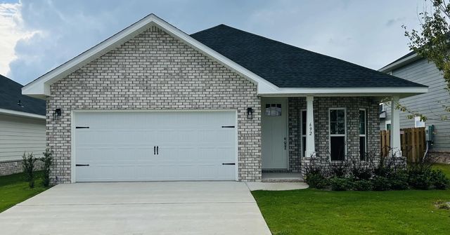 Photo of Listing #968776