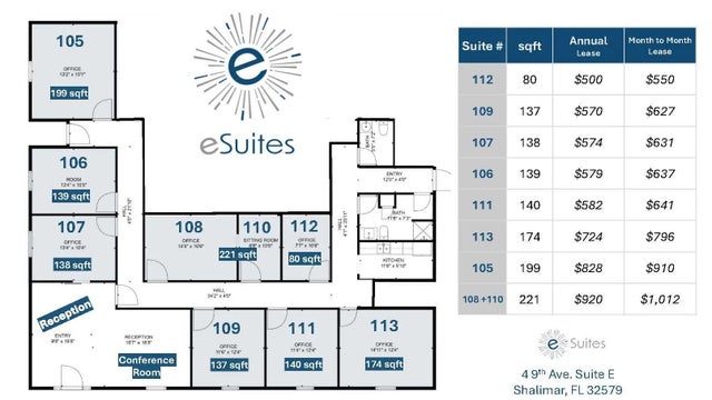 Photo of Listing #968779