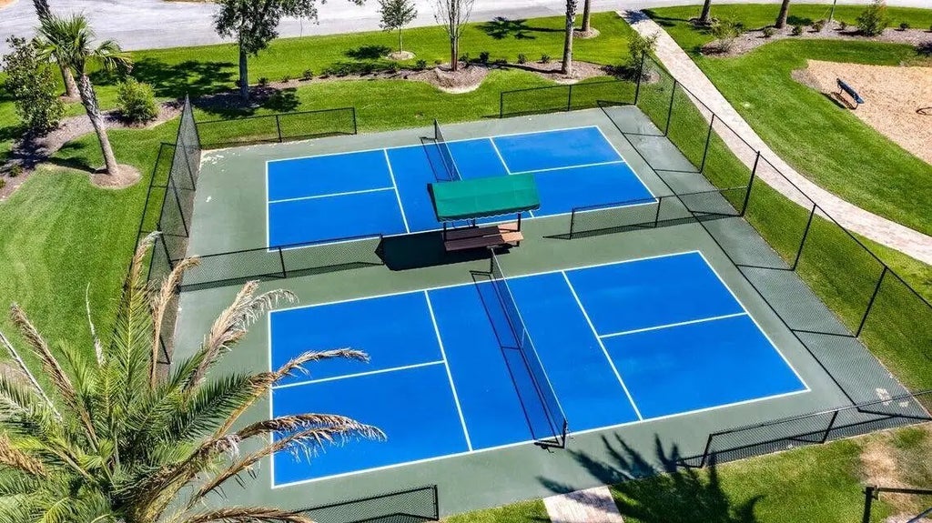 12 of 19 - Lot 20 Spirit Bear Way, Freeport, FL