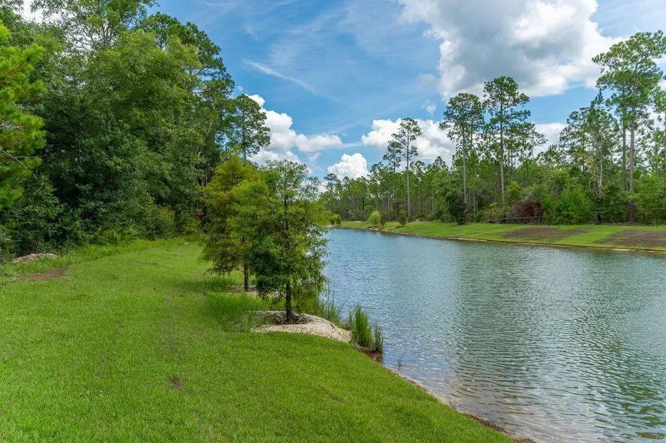 3 of 19 - Lot 20 Spirit Bear Way, Freeport, FL