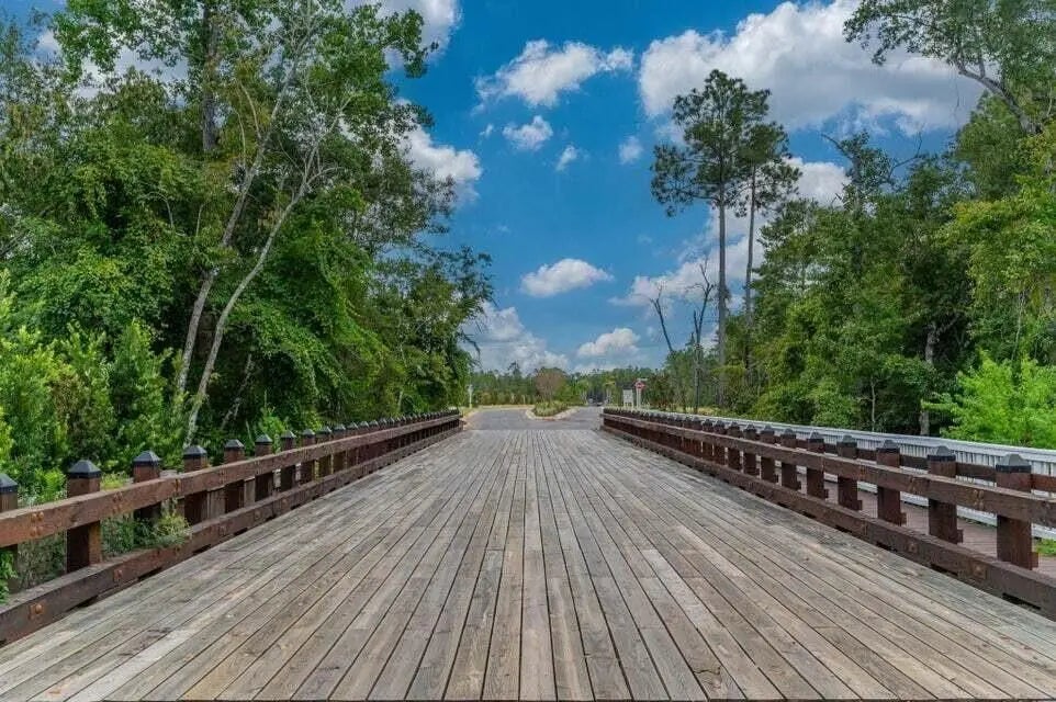 6 of 19 - Lot 12 Clarke Hill Road, Freeport, FL