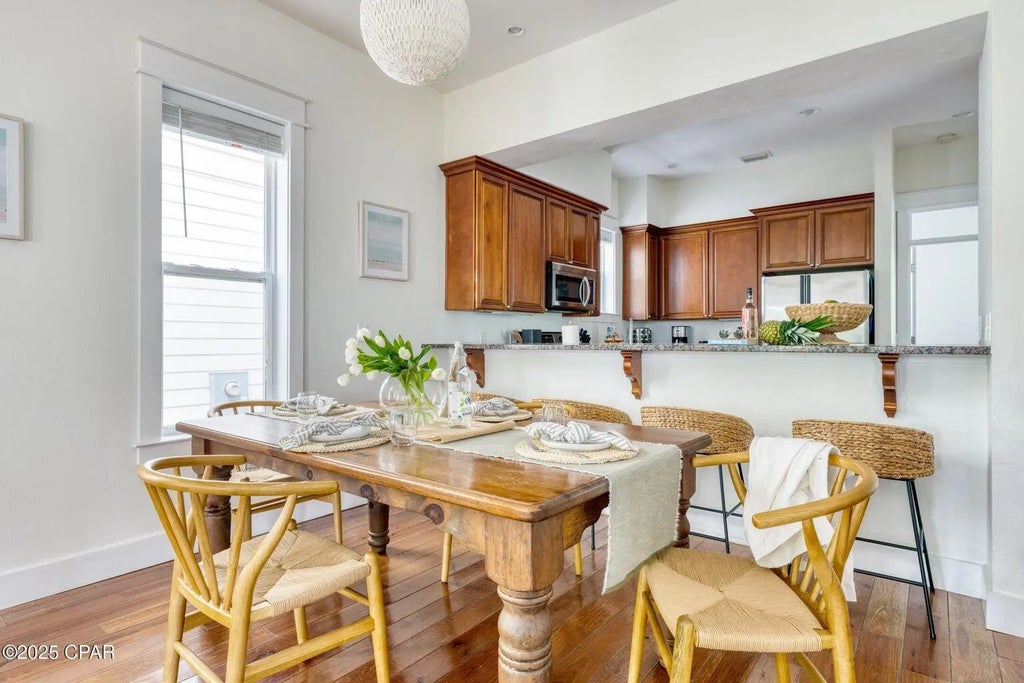 10 of 57 - 115 Cottage Court, Panama City Beach, FL