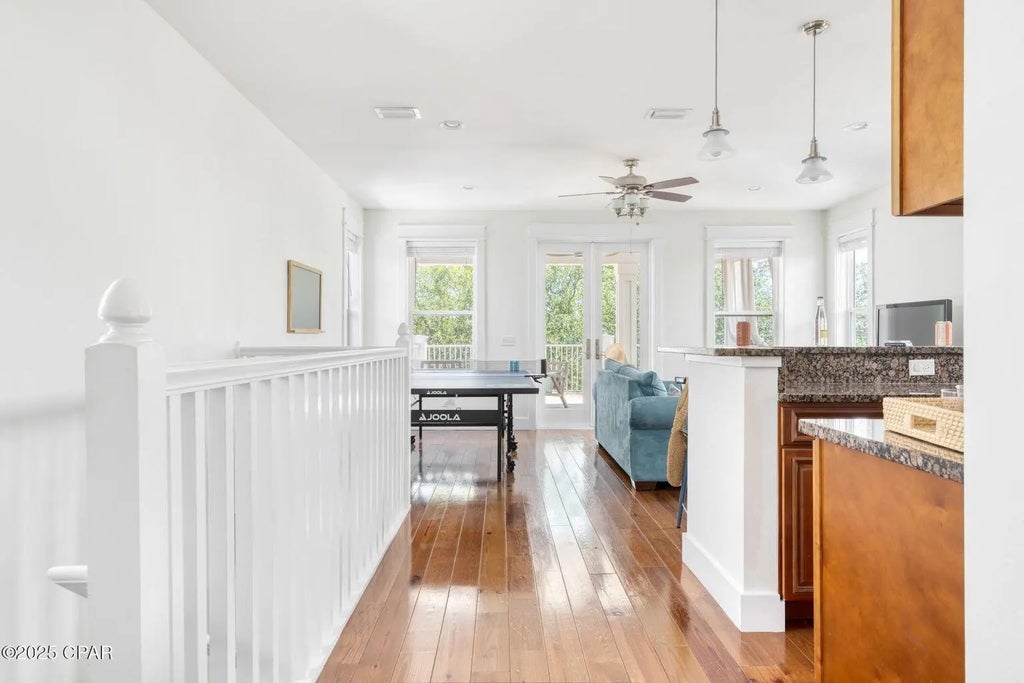 13 of 57 - 115 Cottage Court, Panama City Beach, FL