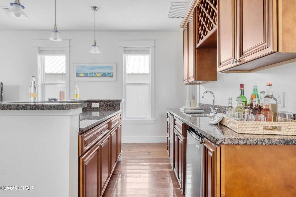 14 of 57 - 115 Cottage Court, Panama City Beach, FL