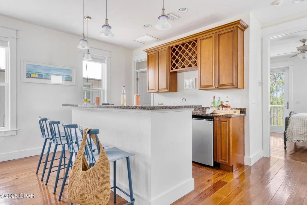 15 of 57 - 115 Cottage Court, Panama City Beach, FL