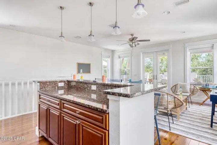 16 of 57 - 115 Cottage Court, Panama City Beach, FL