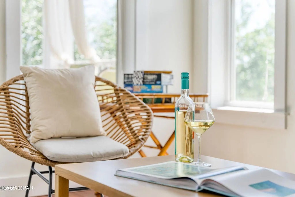 18 of 57 - 115 Cottage Court, Panama City Beach, FL