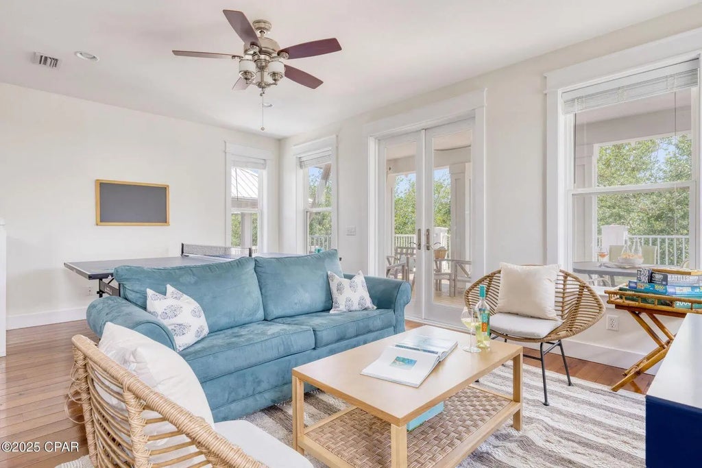 19 of 57 - 115 Cottage Court, Panama City Beach, FL