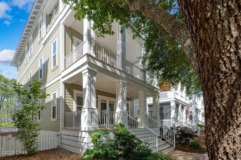 2 of 57 - 115 Cottage Court, Panama City Beach, FL
