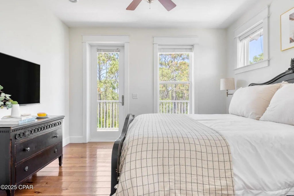 21 of 57 - 115 Cottage Court, Panama City Beach, FL