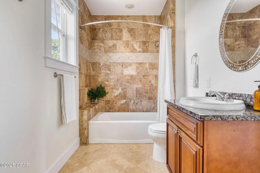 23 of 57 - 115 Cottage Court, Panama City Beach, FL