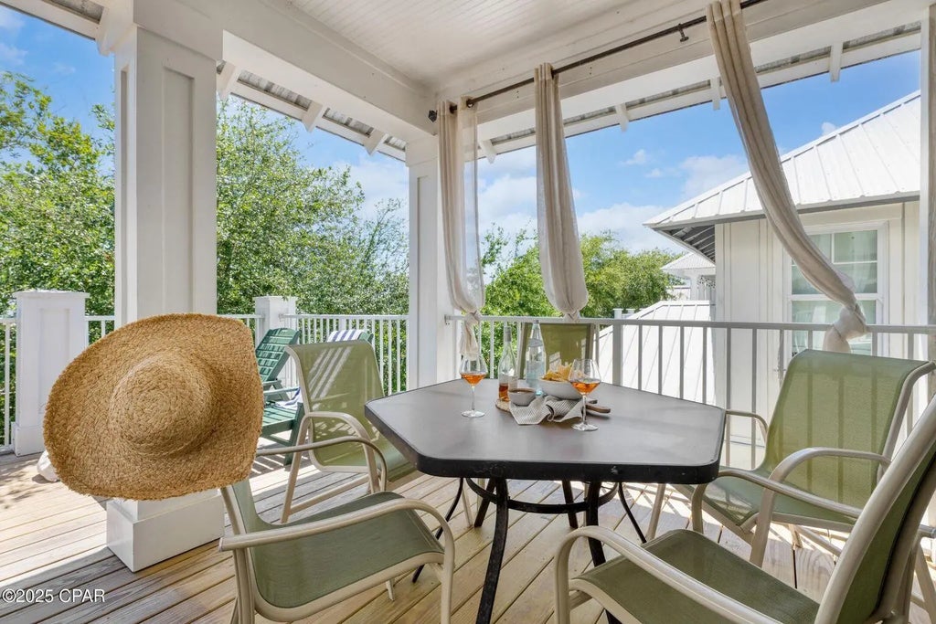 25 of 57 - 115 Cottage Court, Panama City Beach, FL