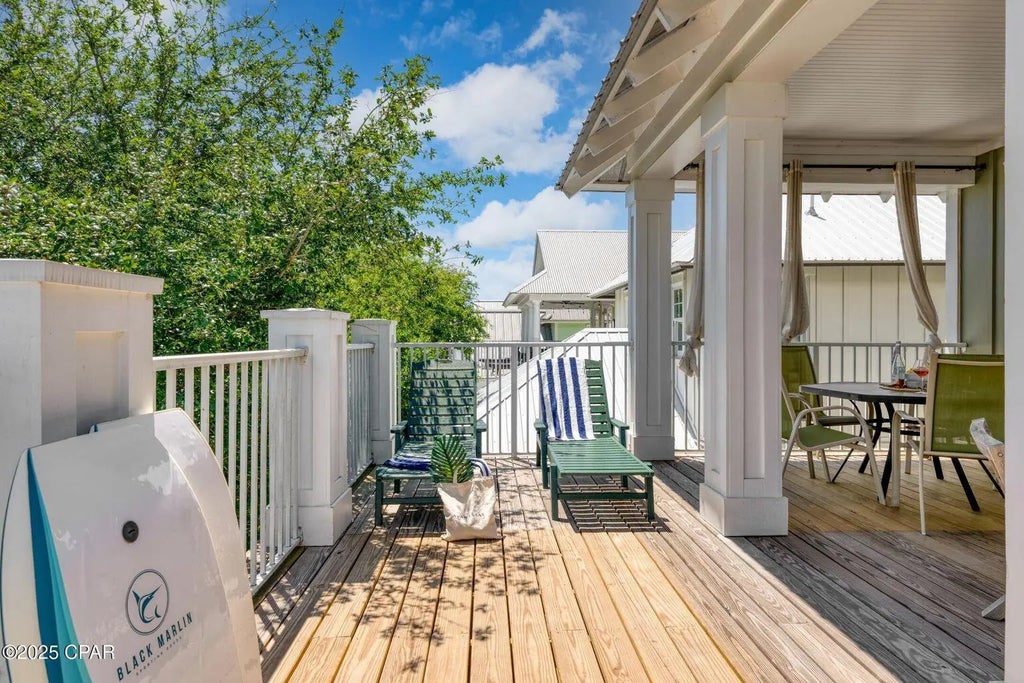 28 of 57 - 115 Cottage Court, Panama City Beach, FL