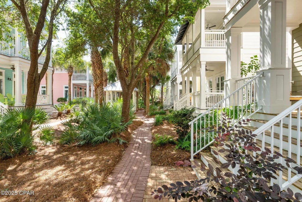 3 of 57 - 115 Cottage Court, Panama City Beach, FL