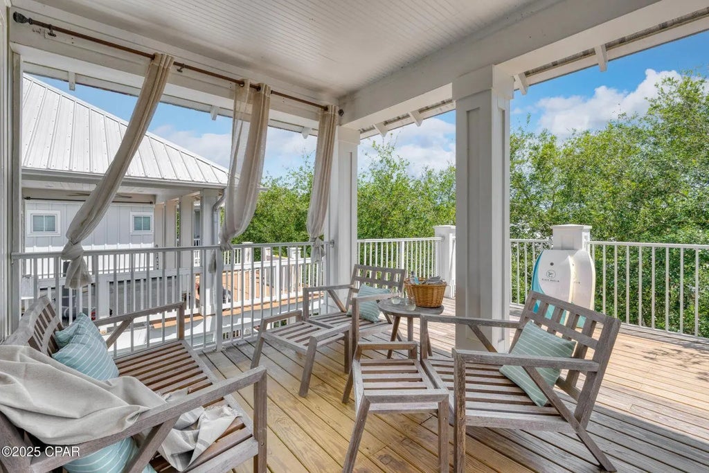 30 of 57 - 115 Cottage Court, Panama City Beach, FL