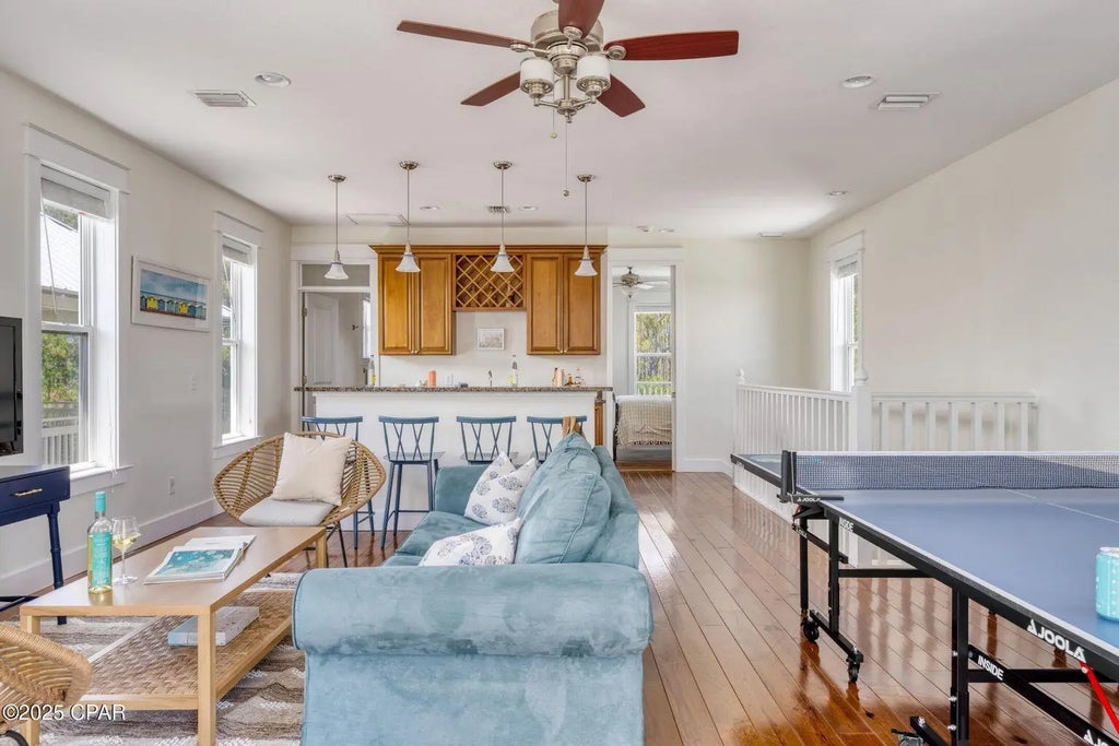 31 of 57 - 115 Cottage Court, Panama City Beach, FL