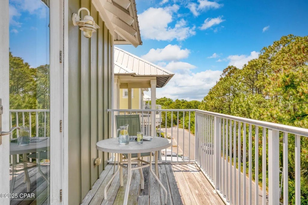 32 of 57 - 115 Cottage Court, Panama City Beach, FL
