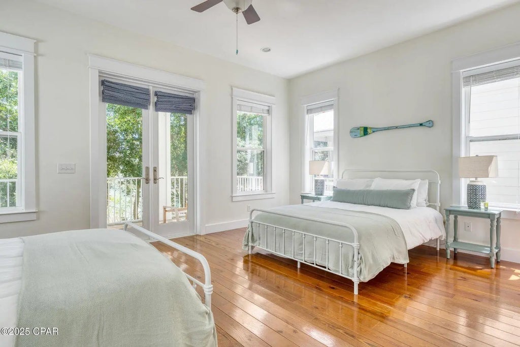 33 of 57 - 115 Cottage Court, Panama City Beach, FL