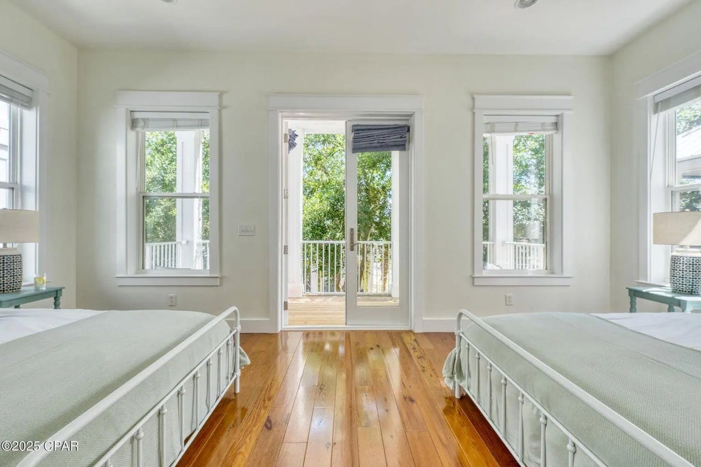 35 of 57 - 115 Cottage Court, Panama City Beach, FL