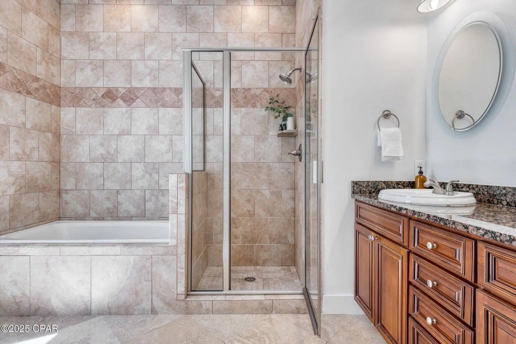 36 of 57 - 115 Cottage Court, Panama City Beach, FL