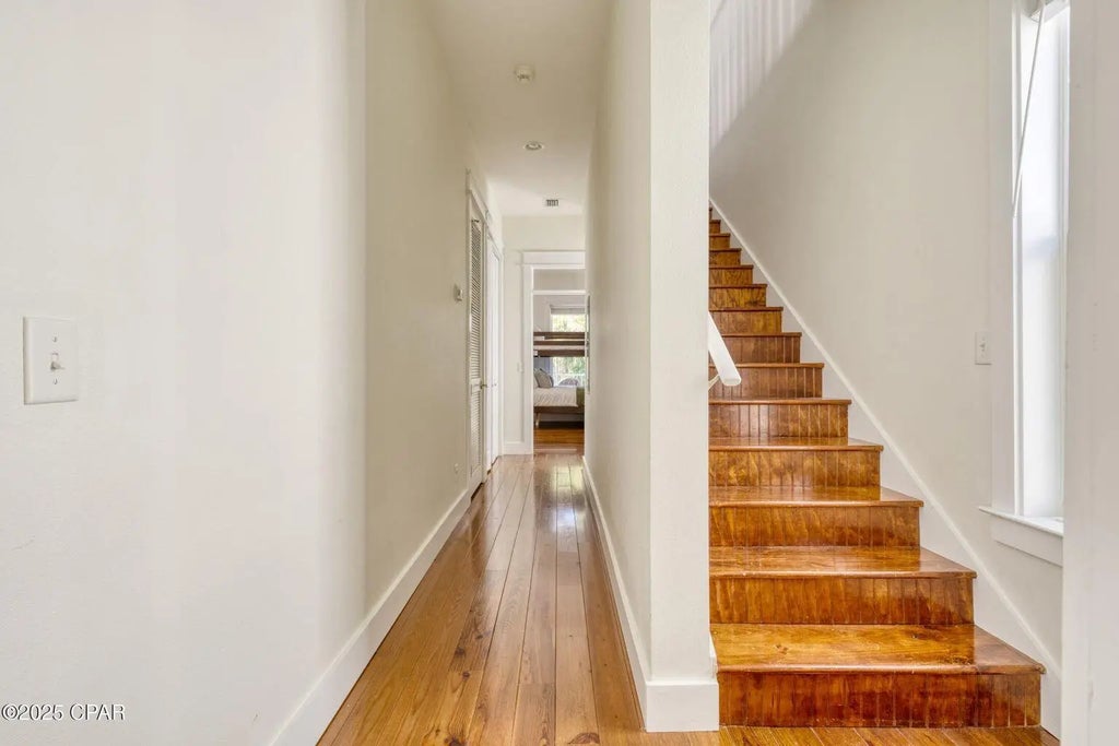 39 of 57 - 115 Cottage Court, Panama City Beach, FL