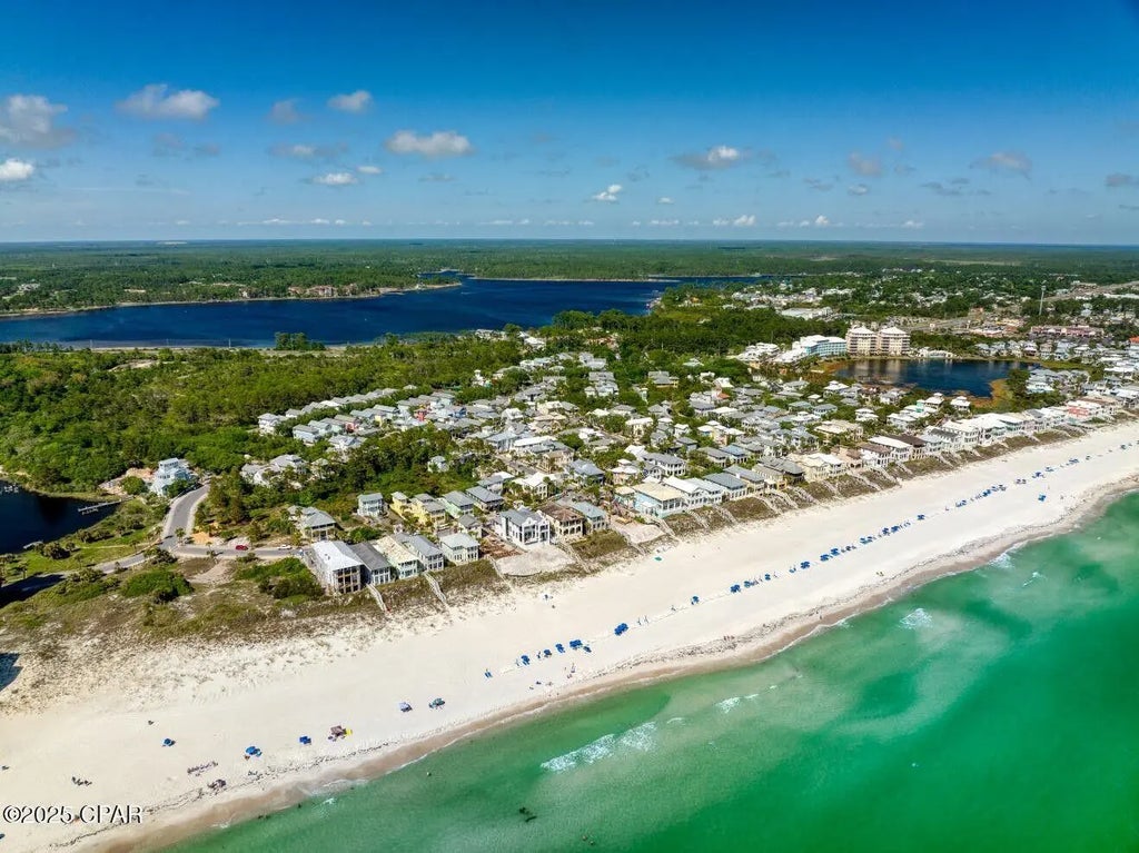 4 of 57 - 115 Cottage Court, Panama City Beach, FL