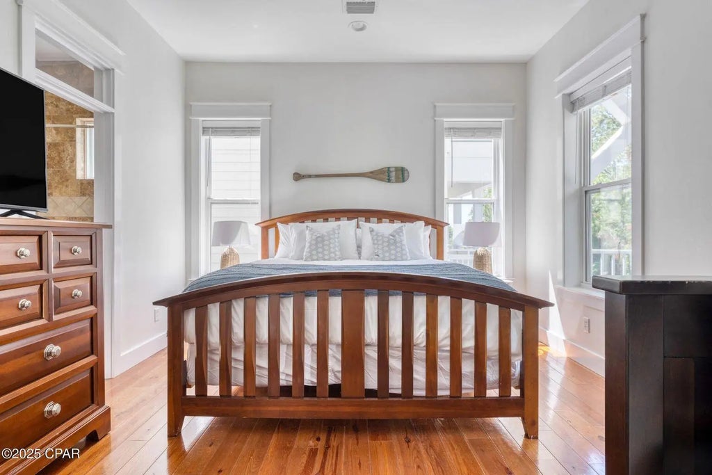 40 of 57 - 115 Cottage Court, Panama City Beach, FL