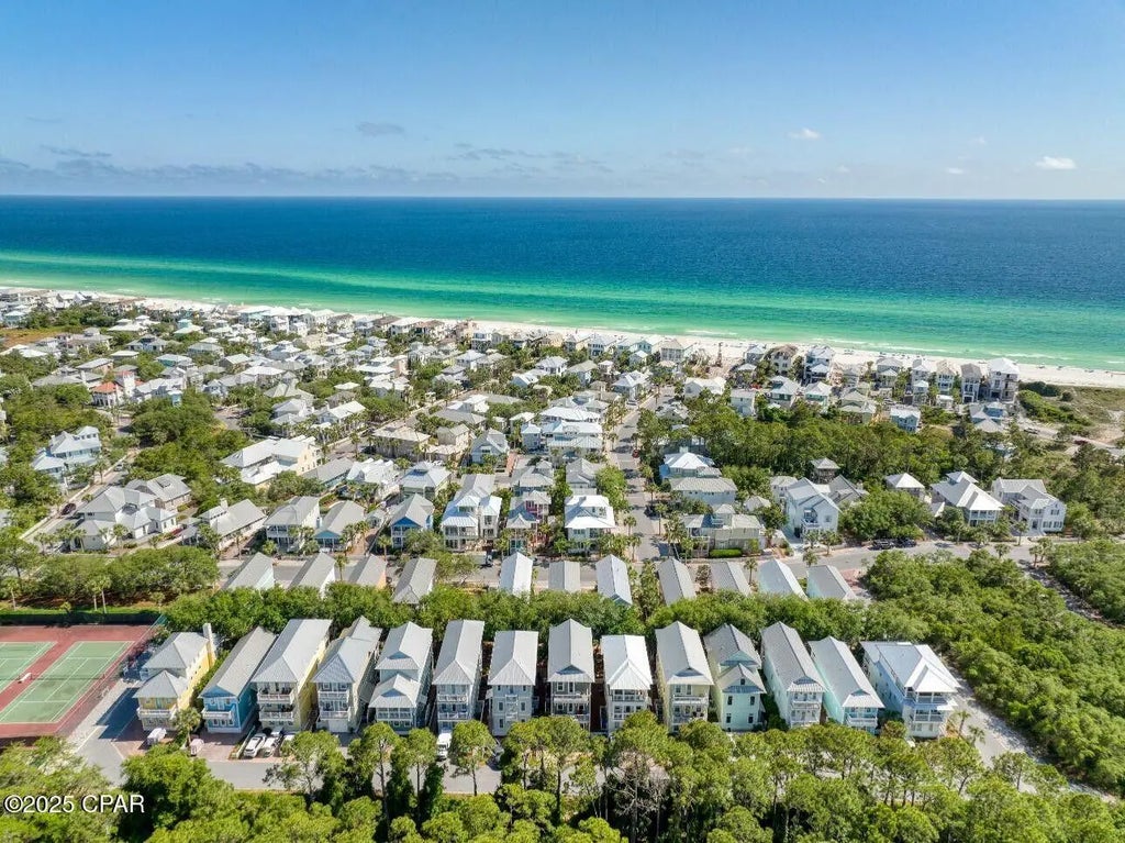 42 of 57 - 115 Cottage Court, Panama City Beach, FL