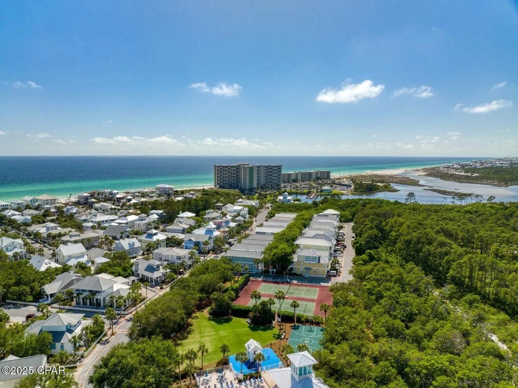 43 of 57 - 115 Cottage Court, Panama City Beach, FL