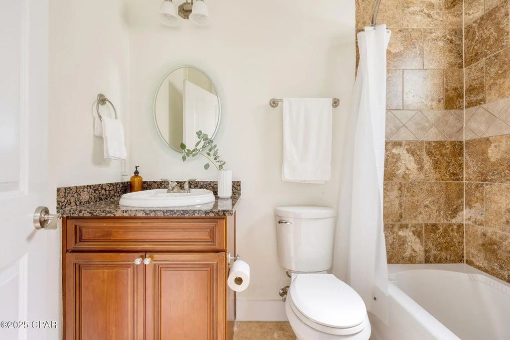 45 of 57 - 115 Cottage Court, Panama City Beach, FL