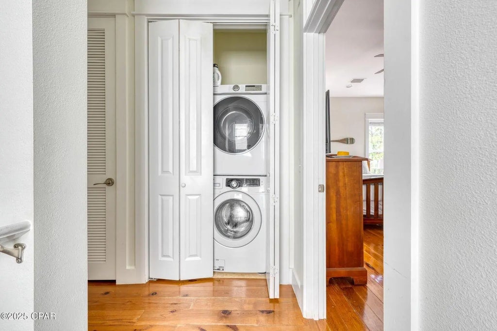 47 of 57 - 115 Cottage Court, Panama City Beach, FL