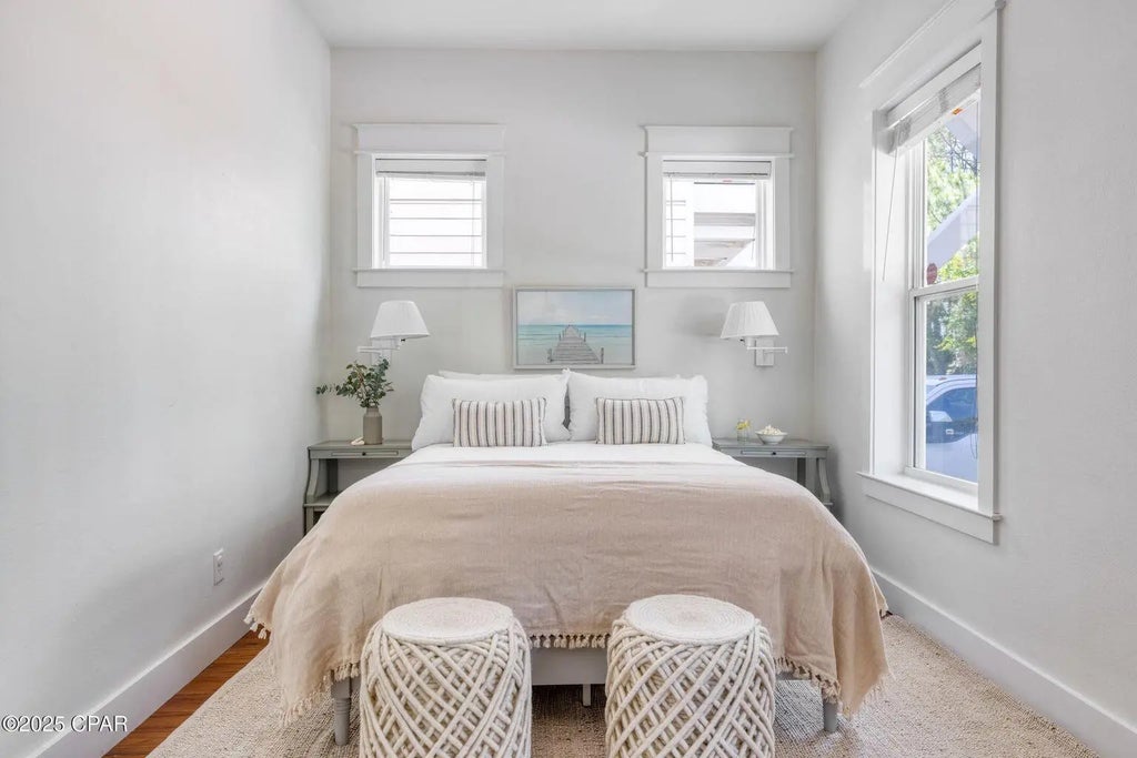 48 of 57 - 115 Cottage Court, Panama City Beach, FL